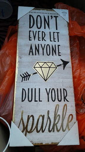 Discount Store «Factory 2-U (Fallas Discount Stores)», reviews and photos, 3334 W Van Buren St, Phoenix, AZ 85009, USA