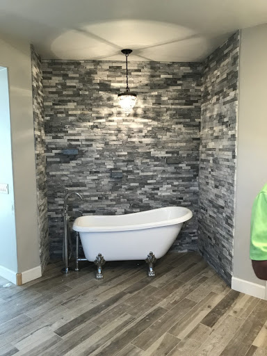 Plumber «Edwards Plumbing LLC», reviews and photos, 1649 E Lafayette Ave, Gilbert, AZ 85298, USA