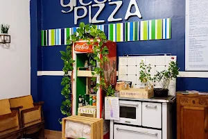 Greenpizza Pievebelvicino image