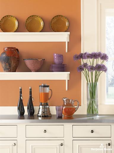 Hardware Store «Jamaica Hardware & Paints, inc.», reviews and photos, 13101 Jamaica Ave, Richmond Hill, NY 11418, USA