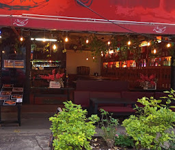 El Pecado de Noe photo