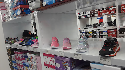 Shoe Store «WSS», reviews and photos, 124 Euclid St, Anaheim, CA 92802, USA