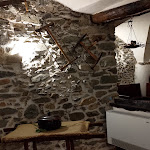 Photo n°25 de l'avis de Guido.i fait le 26/08/2021 à 05:04 sur le  Il Portico à Orco Feglino