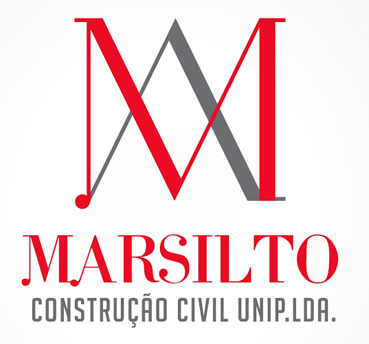 Comentários e avaliações sobre o marsilto lda - Montijo