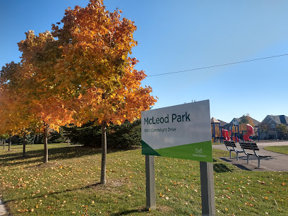 McLeod Park