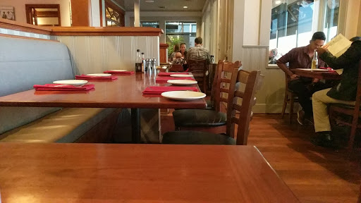 Seafood Restaurant «Fish Market Restaurant», reviews and photos, 750 N Harbor Dr, San Diego, CA 92101, USA