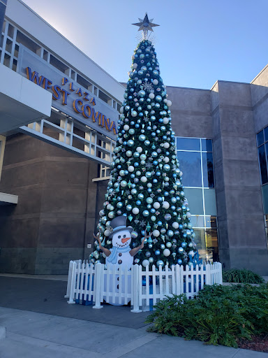 Clothing Store «F21 XXI», reviews and photos, 112 Plaza Dr, West Covina, CA 91790, USA