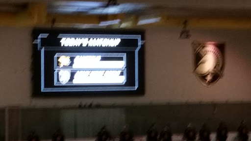 Stadium «Holleder Center», reviews and photos, Fenton Pl, West Point, NY 10996, USA