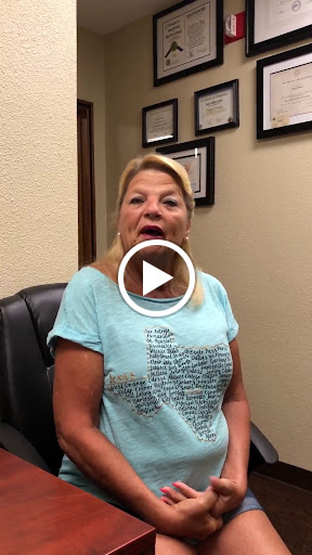 Medical Spa «DFW Medical Massage PLLC & Action Fitness», reviews and photos, 105 St Mary #200, Rockwall, TX 75087, USA