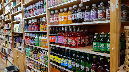 Furniture Store «Cost Plus World Market», reviews and photos, 3555 E Main St, St Charles, IL 60174, USA