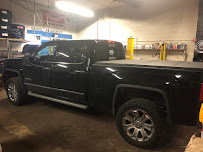 Gerardo's Auto Repair - Photo 7 - Car repair in Union City, NJ, Manhattan