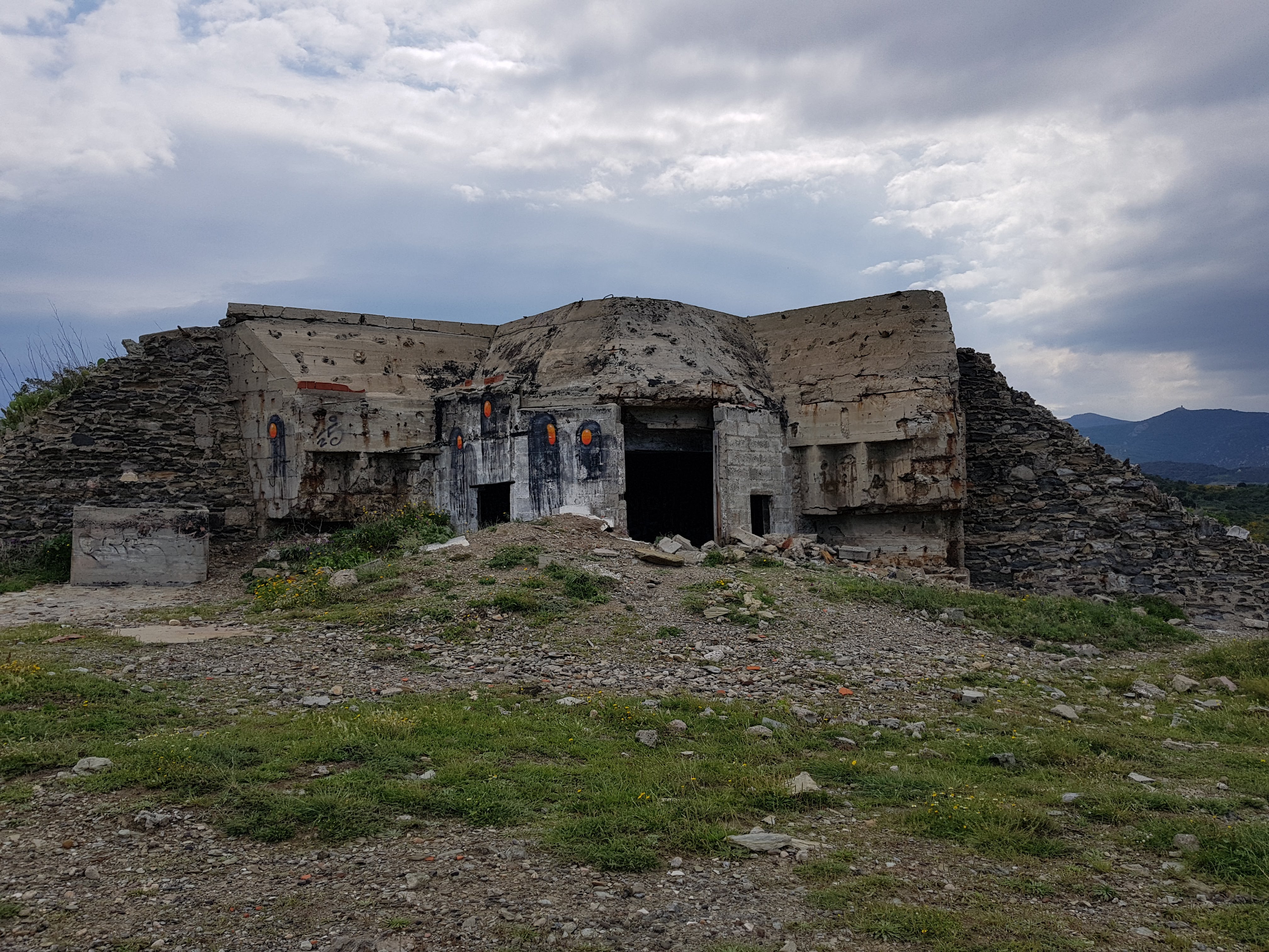 Photo n° 1 de l'avis de Didier.i fait le 12/06/2018 à 17:55