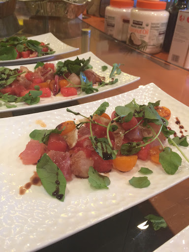 Caterer «Epic Bites Catering», reviews and photos, 3778 Park Blvd, Oakland, CA 94610, USA