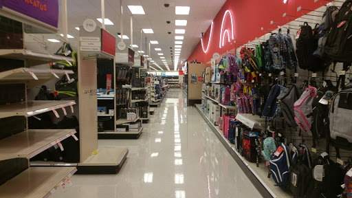 Department Store «Target», reviews and photos, 4727 US-90, Pace, FL 32571, USA