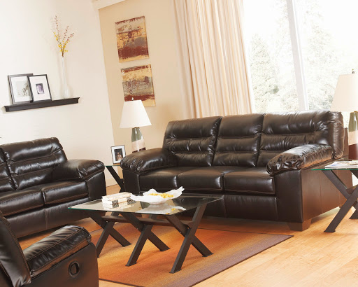 Furniture Store «Rooms 1-2-3 Furniture & Mattress», reviews and photos, 6065 GA-92, Acworth, GA 30102, USA