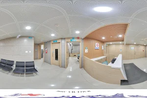 Vijaya Diagnostic Centre, Wanaparthy image