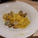 Photo n°6 de l'avis de Giovanna.i fait le 05/11/2023 à 19:47 sur le  Zero.Zero Food à Aversa