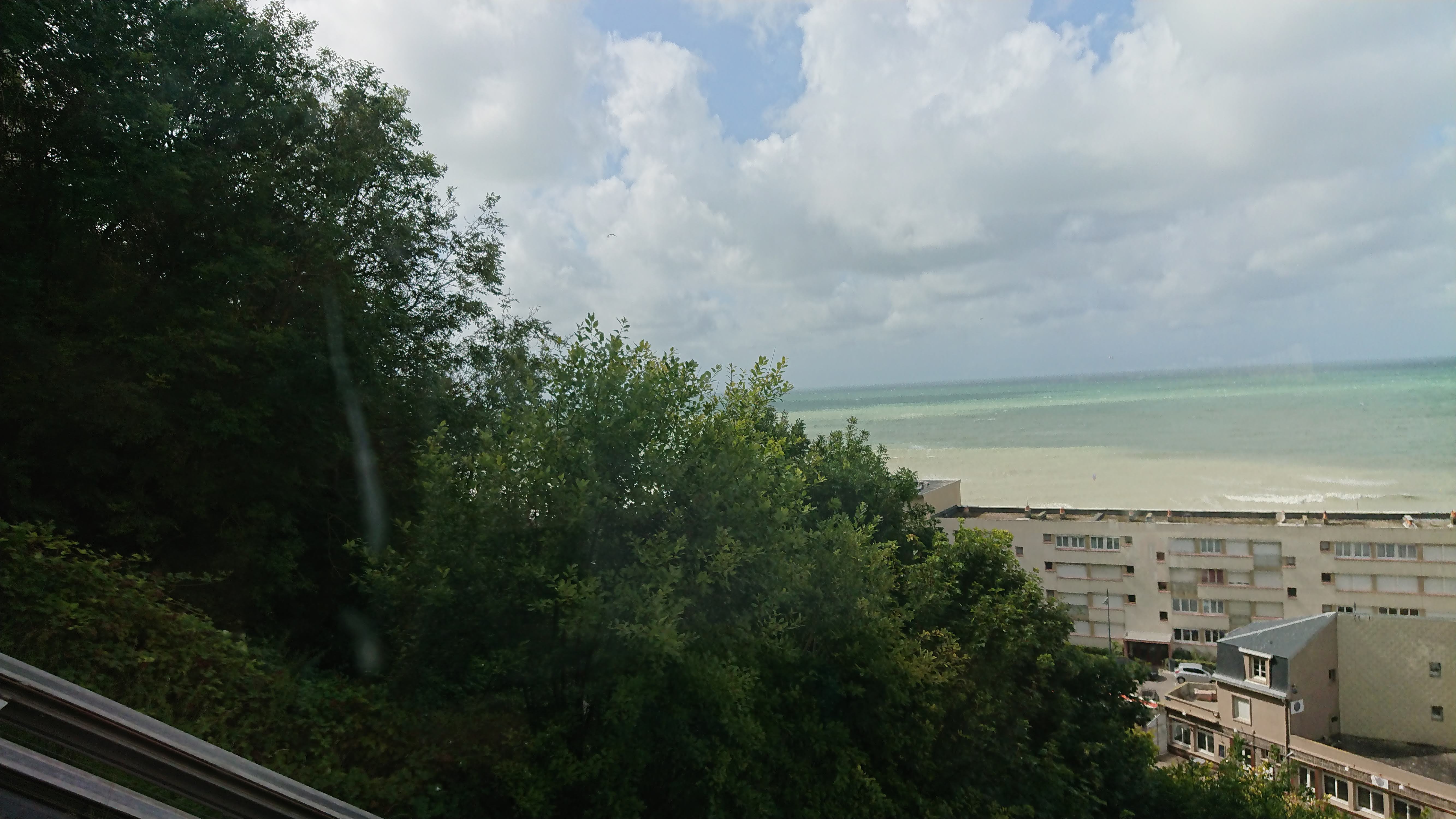 Photo n° 22 de l'avis de Luc.a fait le 28/08/2019 à 13:19