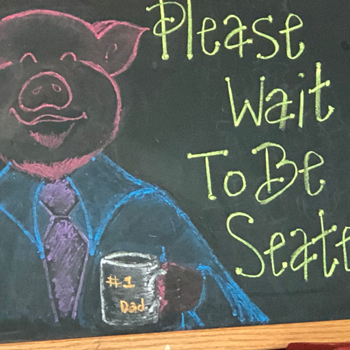 Civil Law Attorney «Law Offices of Michael D. Stewart», reviews and photos