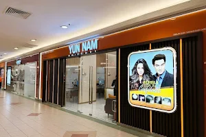 Yun Nam Hair Care AEON Kinta City, Ipoh image