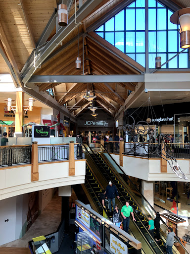 Department Store «JCPenney», reviews and photos, 8417 Park Meadows Center Dr, Lone Tree, CO 80124, USA