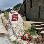 Photo n°1 de l'avis de Franco.a fait le 22/08/2023 à 16:51 sur le  Hotel Monte Campo à Capracotta