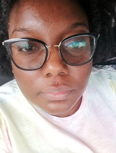 Explore ant tattoo ideas, creative tattoo ideas in Katy, available at Artistic Impressions Tattoo Studio