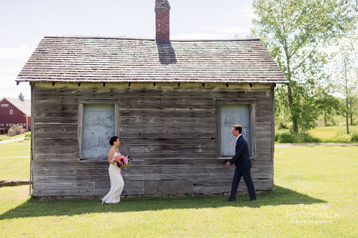 Wedding Venue «Gedney Farm», reviews and photos, 34 Hartsville-New Marlborough Rd, New Marlborough, MA 01230, USA