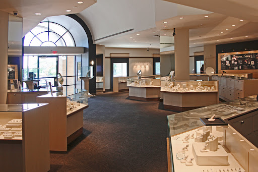Jewelry Store «TIVOL», reviews and photos, 4721 W 119th St, Overland Park, KS 66209, USA