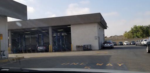 Honda World Downey Service & Parts Center image