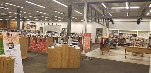 Shoe Store «DSW Designer Shoe Warehouse», reviews and photos, 2550 Solomons Island Rd, Annapolis, MD 21401, USA