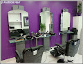 Photo du Salon de coiffure FASHION HAIR à Dinan