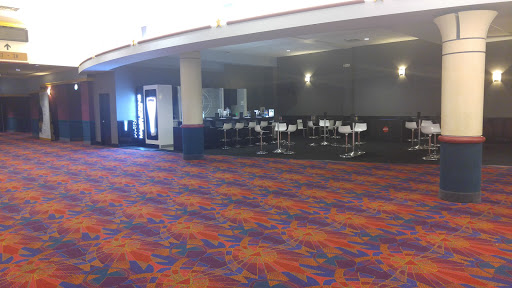 Movie Theater «AMC Mayfair Mall 18», reviews and photos, 2500 N Mayfair Rd M186, Wauwatosa, WI 53226, USA