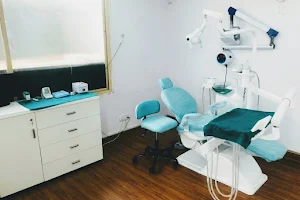 Dentalcare Orthodontic Centre image
