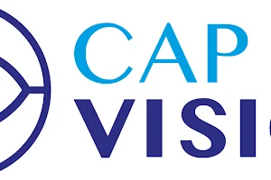 CAP Vision image
