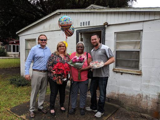 Roofing Contractor «Collis Roofing», reviews and photos, 5750 US-1, St Augustine, FL 32095, USA