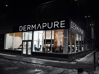 Dermapure - Sherbrooke