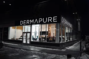 Dermapure Sherbrooke image