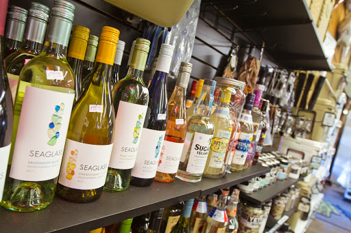 Sporting Goods Store «Anglers Sport Center», reviews and photos, 1456 Whitehall Rd, Annapolis, MD 21409, USA