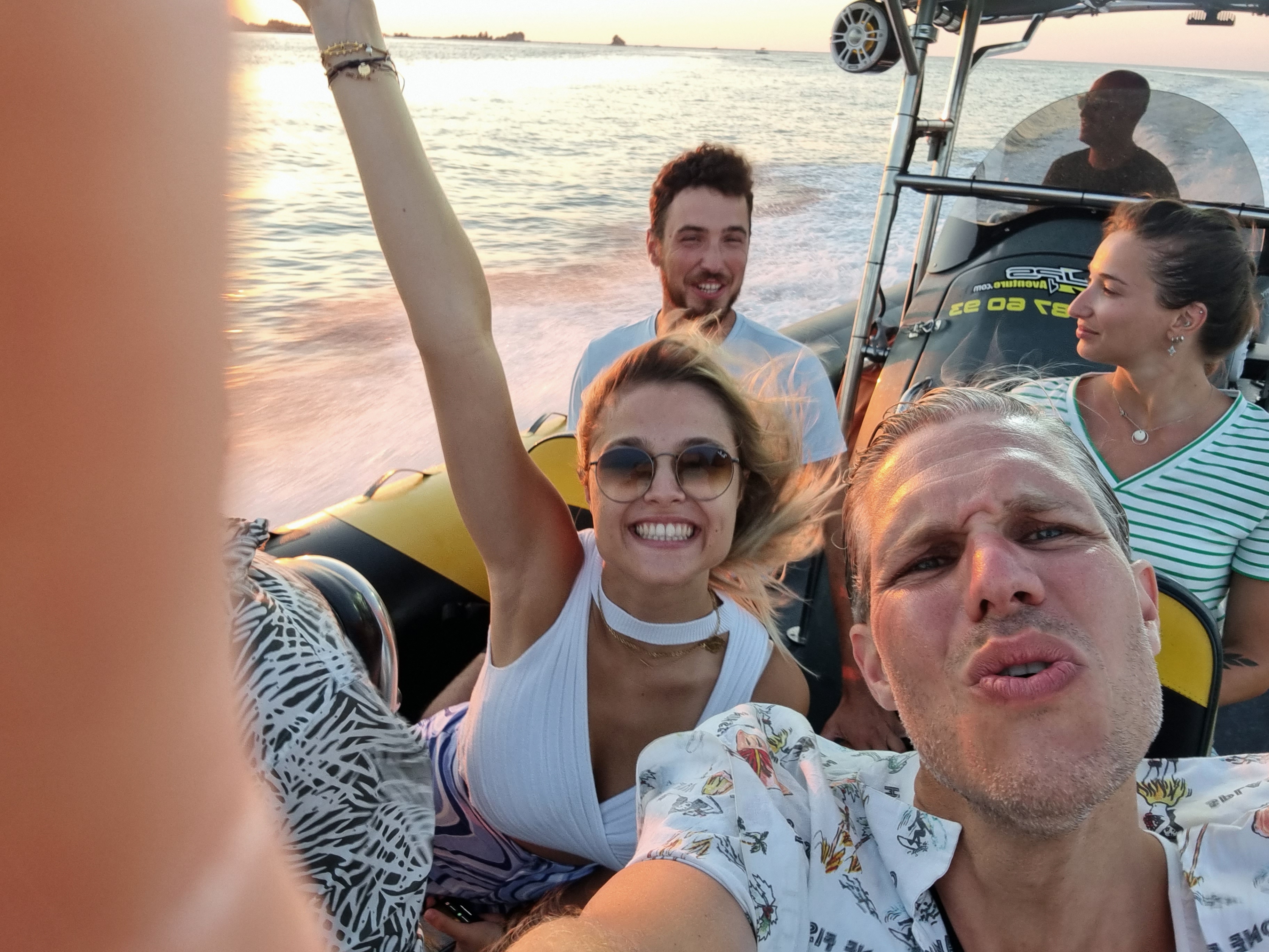 Photo n° 4 de l'avis de Mathieu.o fait le 15/07/2022 à 13:41