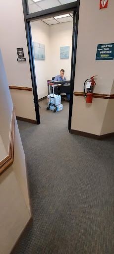 Gene Martin Tax Service