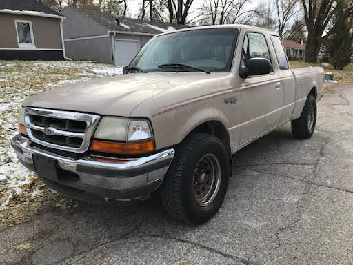 Kars4kids Car Donation, Kansas City, MO, Charity