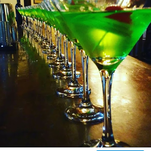 Comentarios y opiniones de Cocktail Open Bar - Trujillo