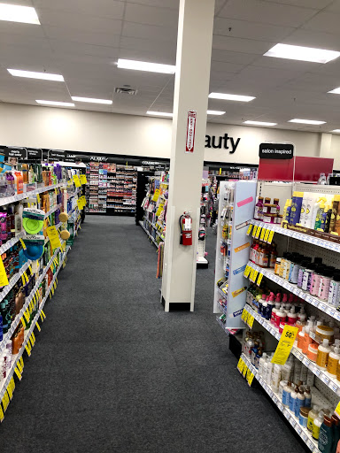 Drug Store «CVS», reviews and photos, 7201 Regional St, Dublin, CA 94568, USA