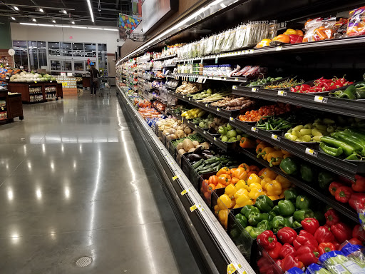 Grocery Store «Cub Foods», reviews and photos, 7191 10th St N, Oakdale, MN 55128, USA