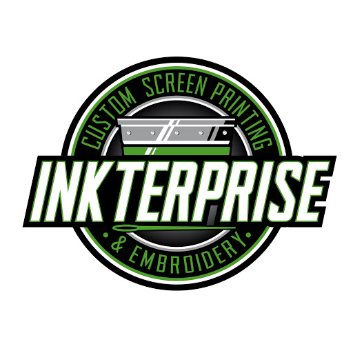 Screen Printer «Inkterprise», reviews and photos, 291B Echo Ave, Sound Beach, NY 11789, USA