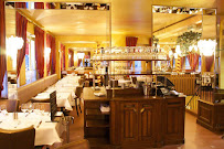 Photos du propriétaire du Restaurant italien Auberge de Venise Bastille à Paris - n°1