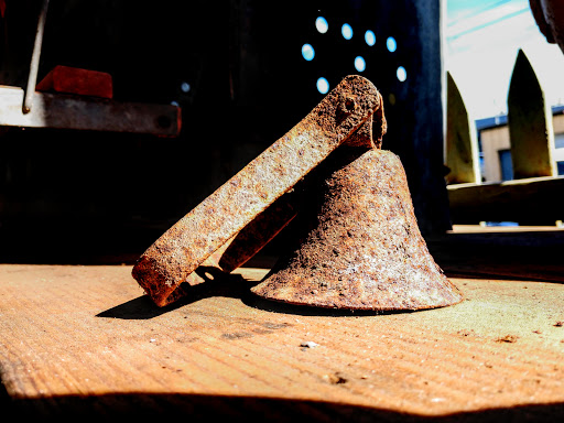 Antique Furniture Store «Hip and Humble», reviews and photos, 401 E Main St, Berryville, VA 22611, USA