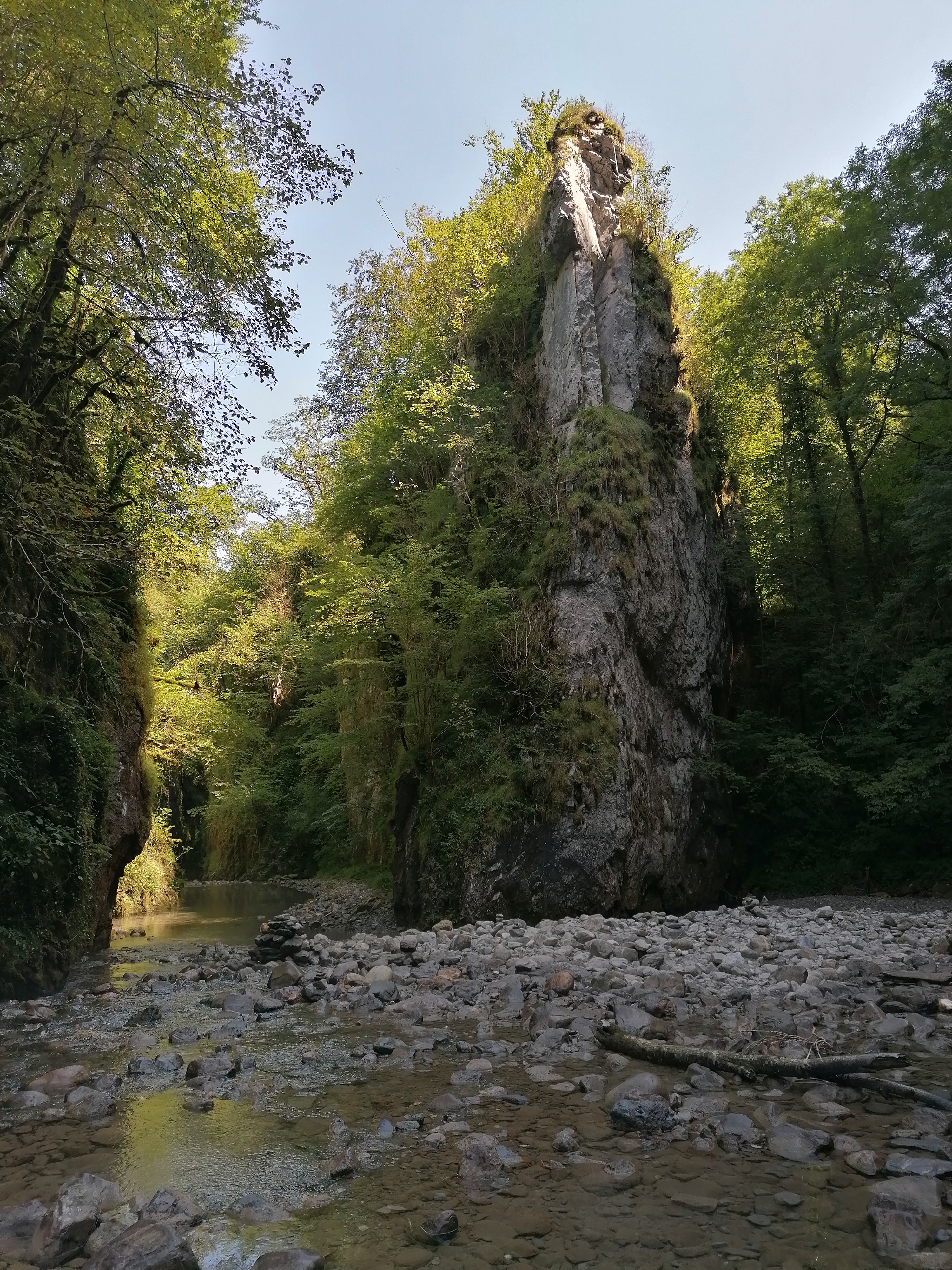 Photo n° 39 de l'avis de Dex.� fait le 23/07/2020 à 19:02