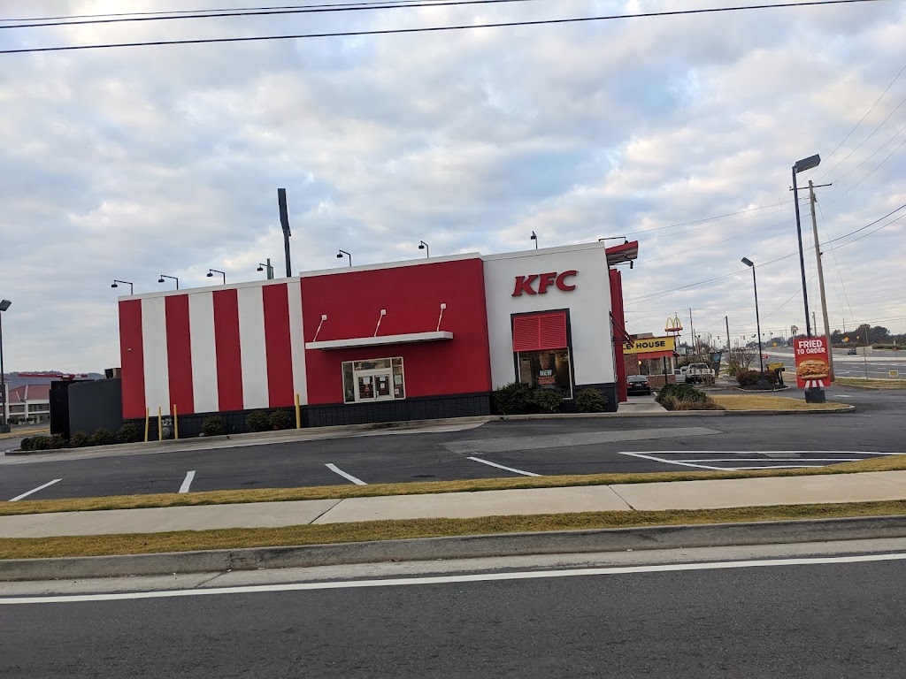 KFC 30736